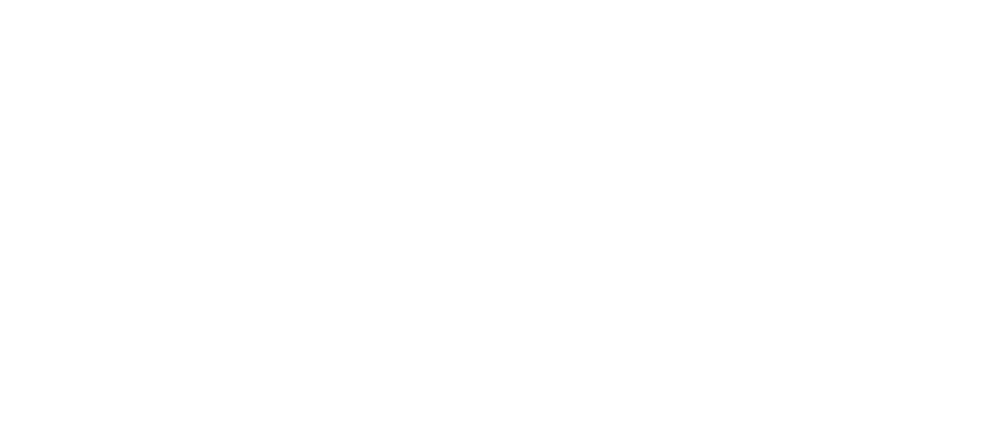 AHBB Rede Santa Casa